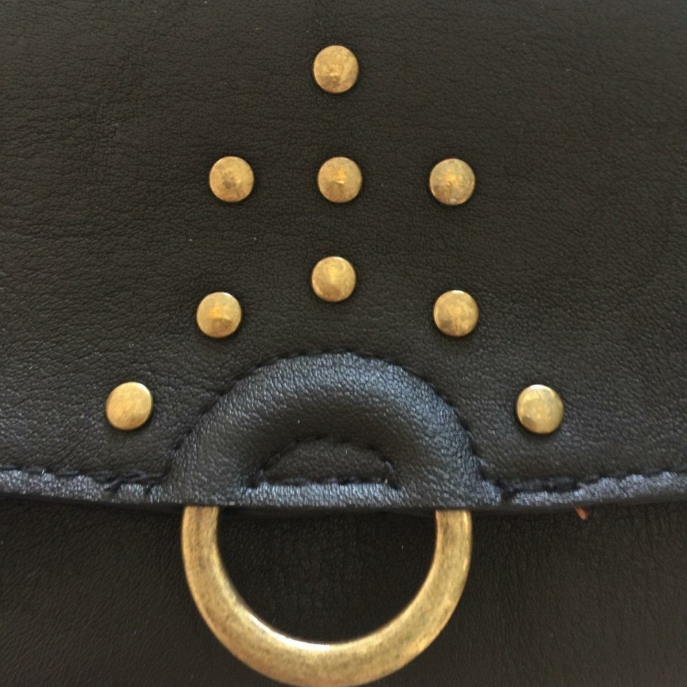 Wallet - Picture 2 of 4